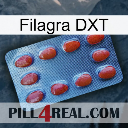 Filagra DXT 06